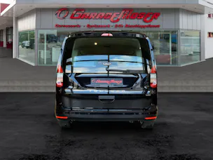 Ford Tourneo Connect 1.5 EcoBoost 150 Trend PHEV