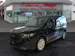 Ford Tourneo Connect 1.5 EcoBoost 150 Trend PHEV