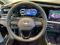 Ford Tourneo Connect 1.5 EcoBoost 150 Trend PHEV