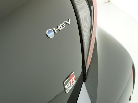 Vehicle image 21 Vehicle image 21