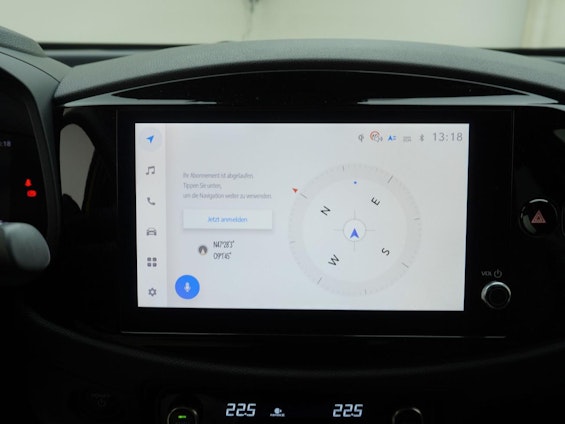 Vehicle image 16 Vehicle image 16