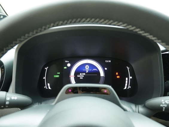 Vehicle image 12 Vehicle image 12