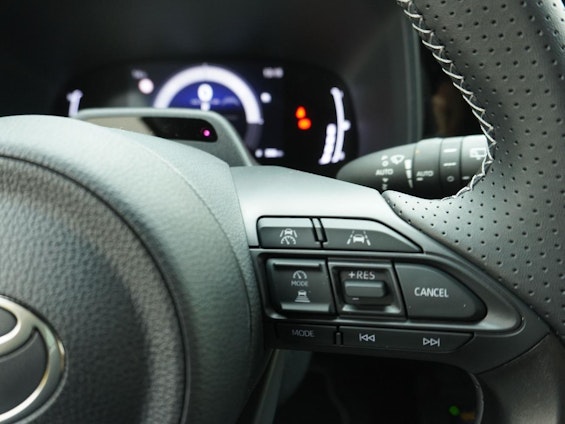 Vehicle image 11 Vehicle image 11