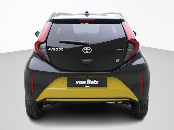 Vehicle image 2 Vehicle image 2