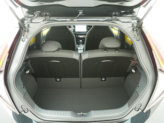 Vehicle image 20 Vehicle image 20