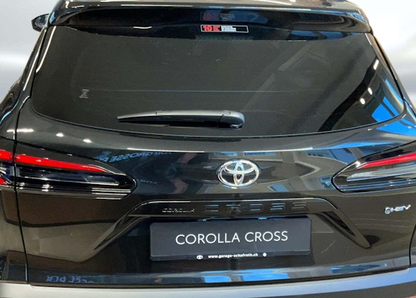 Vehicle image 16 Vehicle image 16