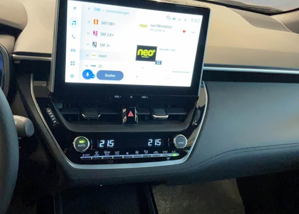 Vehicle image 6 Vehicle image 6