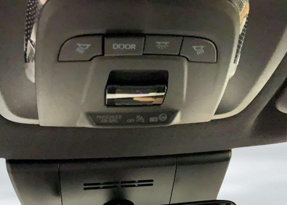 Vehicle image 8 Vehicle image 8