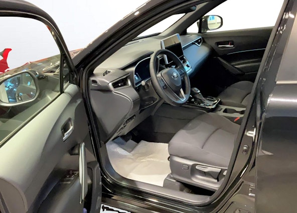 Vehicle image 4 Vehicle image 4