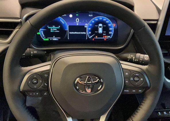 Vehicle image 5 Vehicle image 5