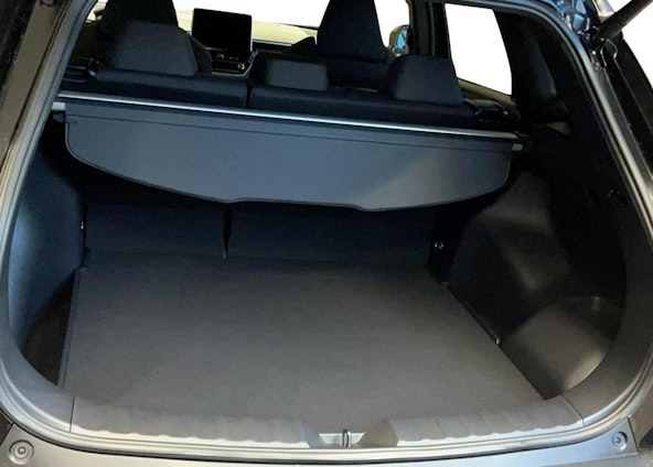 Vehicle image 13 Vehicle image 13