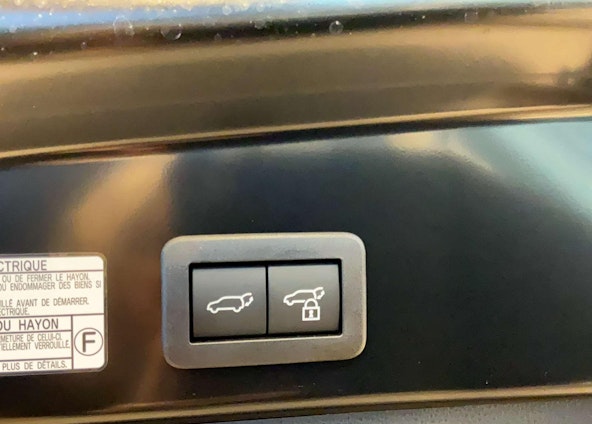 Vehicle image 12 Vehicle image 12