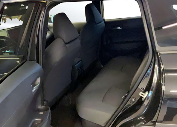 Vehicle image 11 Vehicle image 11