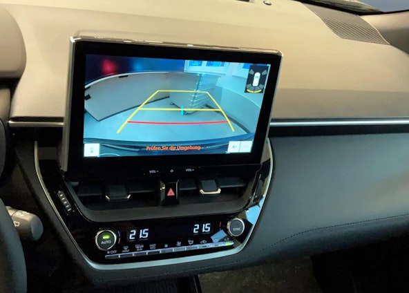 Vehicle image 7 Vehicle image 7