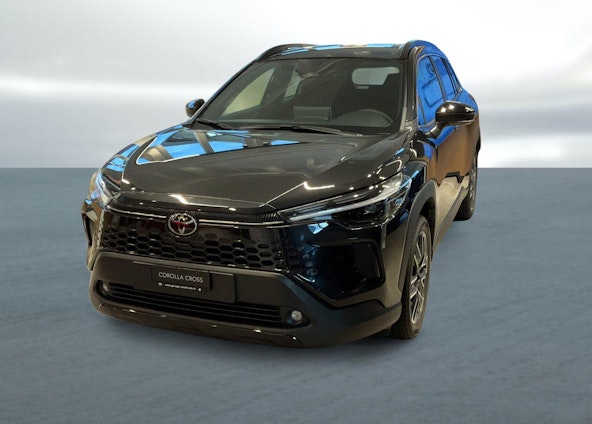 Vehicle image 1 Vehicle image 1