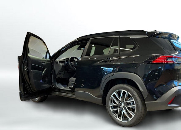 Vehicle image 10 Vehicle image 10