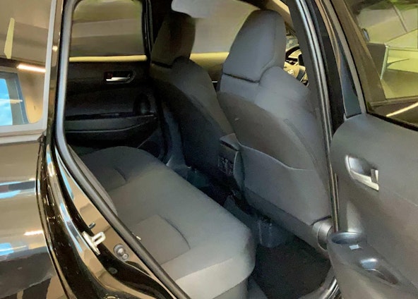 Vehicle image 3 Vehicle image 3