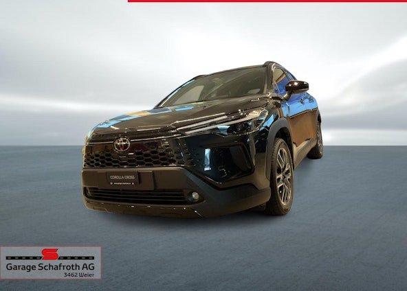 Vehicle image 9 Vehicle image 9