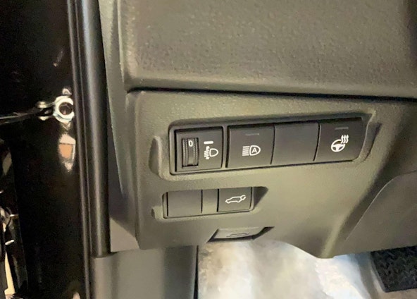 Vehicle image 14 Vehicle image 14