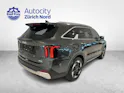 Kia Sorento 1.6 T-GDi Plug-in Hybrid Style 7P