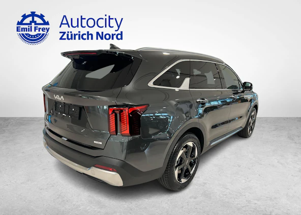 Fahrzeugbild 4 Fahrzeugbild 4