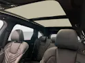 Kia Sorento 1.6 T-GDi Plug-in Hybrid Style 7P