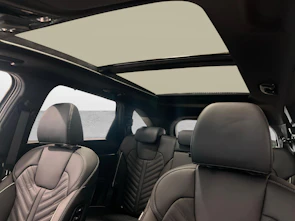 immagine del veicolo KIA Sorento 1.6 T-GDi Plug-in Hybrid Style 7P