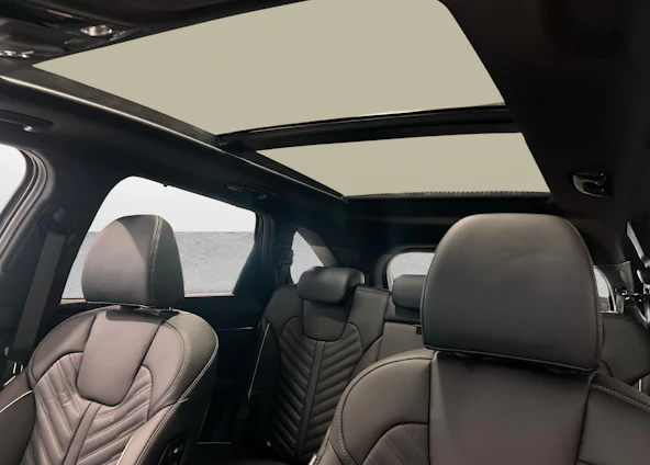 Fahrzeugbild 13 Fahrzeugbild 13