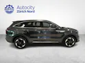 Kia Sorento 1.6 T-GDi Plug-in Hybrid Style 7P