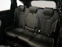 Kia Sorento 1.6 T-GDi Plug-in Hybrid Style 7P