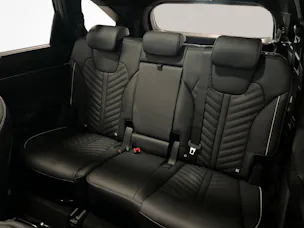 Kia Sorento 1.6 T-GDi Plug-in Hybrid Style 7P
