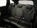 Kia Sorento 1.6 T-GDi Plug-in Hybrid Style 7P