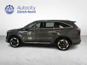 Kia Sorento 1.6 T-GDi Plug-in Hybrid Style 7P