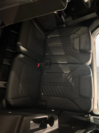 Fahrzeugbild KIA SORENTO