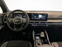 Kia Sorento 1.6 T-GDi Plug-in Hybrid Style 7P