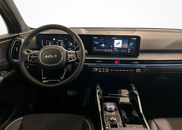 Fahrzeugbild 8 Fahrzeugbild 8