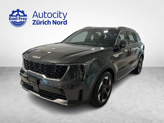 Fahrzeugbild Fahrzeugbild