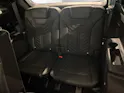 Kia Sorento 1.6 T-GDi Plug-in Hybrid Style 7P
