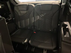 Kia Sorento 1.6 T-GDi Plug-in Hybrid Style 7P