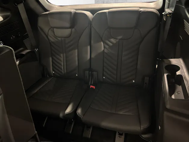 Kia Sorento 1.6 T-GDi Plug-in Hybrid Style 7P
