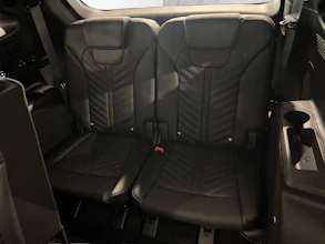 https://vehicle.imgix.net/4093420/8989e975-a25f-4883-bcbd-b345d386c9f6.jpg
