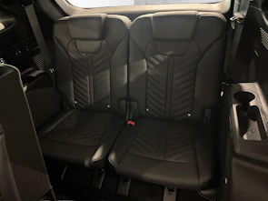 Fahrzeugbild KIA Sorento 1.6 T-GDi Plug-in Hybrid Style 7P