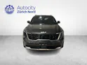Kia Sorento 1.6 T-GDi Plug-in Hybrid Style 7P