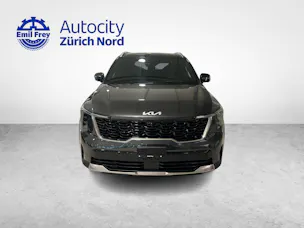 Kia Sorento 1.6 T-GDi Plug-in Hybrid Style 7P