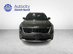 immagine del veicolo KIA Sorento 1.6 T-GDi Plug-in Hybrid Style 7P