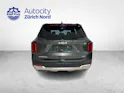 Kia Sorento 1.6 T-GDi Plug-in Hybrid Style 7P