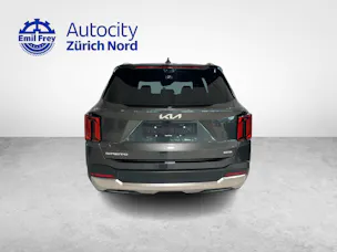 Kia Sorento 1.6 T-GDi Plug-in Hybrid Style 7P
