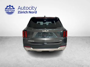 immagine del veicolo KIA Sorento 1.6 T-GDi Plug-in Hybrid Style 7P