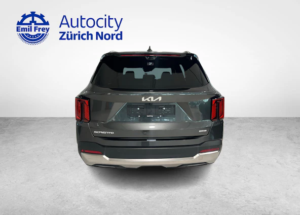 Fahrzeugbild 3 Fahrzeugbild 3