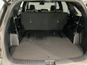Kia Sorento 1.6 T-GDi Plug-in Hybrid Style 7P
